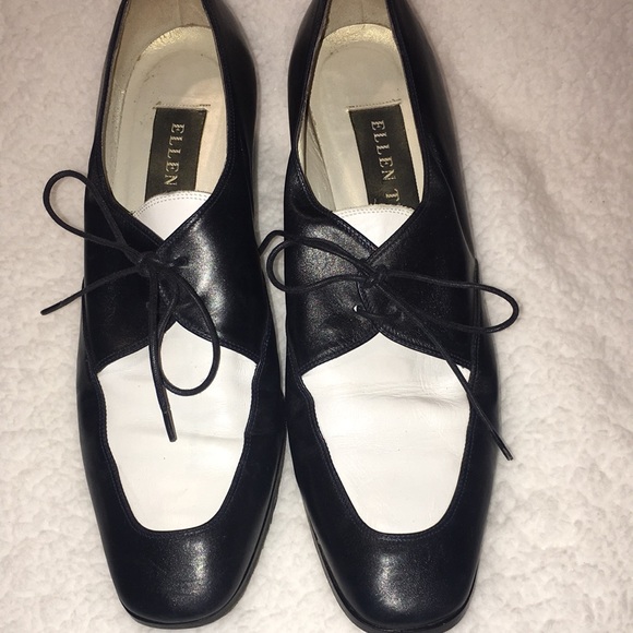 Ellen Tracy Shoes - Ellen Tracy Loafers